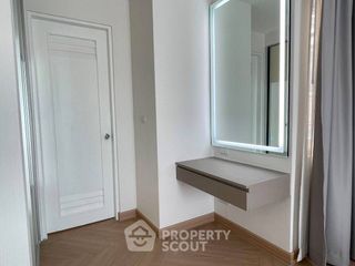 À vendre 1 chambre condo à Sathon, Bangkok