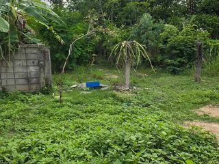 Продажа 2 спальни дом в Саттахип, Чонбури