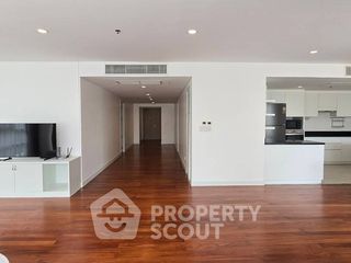 Apartment zur Miete mit 3 Zimmer in Watthana, Bangkok