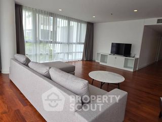 Apartment zur Miete mit 3 Zimmer in Watthana, Bangkok