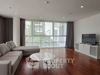 Apartment zur Miete mit 3 Zimmer in Watthana, Bangkok