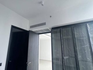 À vendre 1 chambre condo à Sathon, Bangkok