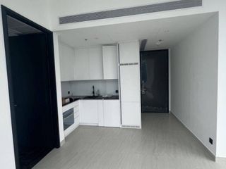 À vendre 1 chambre condo à Sathon, Bangkok