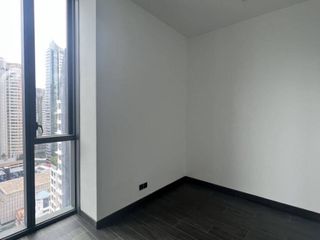 À vendre 1 chambre condo à Sathon, Bangkok