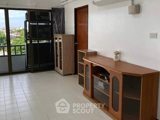 ให้เช่า 2 ห้องนอน คอนโด ใน วังทองหลาง, กรุงเทพฯ