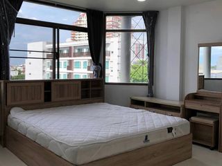ให้เช่า 2 ห้องนอน คอนโด ใน วังทองหลาง, กรุงเทพฯ