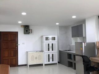 ให้เช่า 2 ห้องนอน คอนโด ใน วังทองหลาง, กรุงเทพฯ