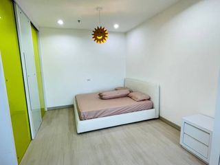 For rent 2 bedrooms condo in Chatuchak, Bangkok