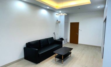 For rent 2 ベッドルーム condo in Chatuchak, Bangkok