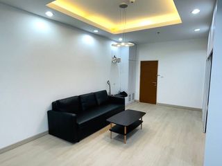 For rent 2 bedrooms condo in Chatuchak, Bangkok