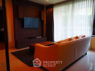 For rent 2 bedrooms condo in Bang Kho Laem, Bangkok