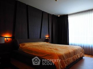 For rent 2 bedrooms condo in Bang Kho Laem, Bangkok
