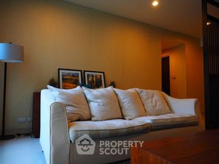 For rent 2 bedrooms condo in Bang Kho Laem, Bangkok