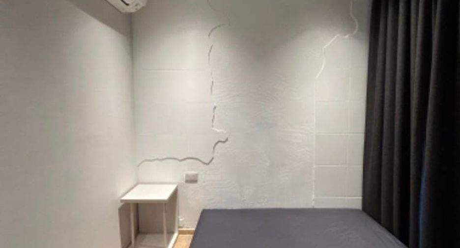 Wohnung zur Miete mit 1 Zimmer in Watthana, Bangkok