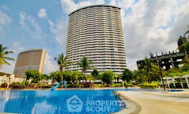 出售 1 卧室 公寓 在 Sattahip, Chon Buri
