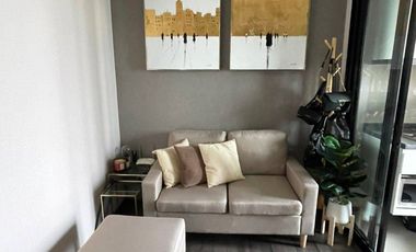 Condo en venta de 1 habitaciones en Watthana, Bangkok