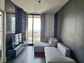 出售 2 卧室 公寓 在 Khlong Toei, 曼谷