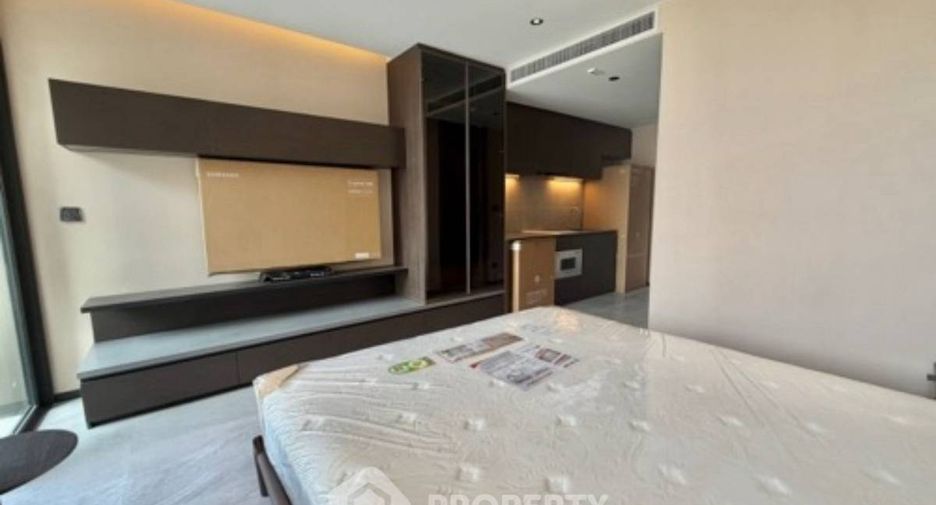 出售 1 卧室 公寓 在 Sattahip, Chon Buri
