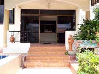 出租 3 卧室 别墅 在 Bang Lamung, Chon Buri