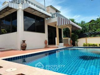 出租 3 卧室 别墅 在 Bang Lamung, Chon Buri
