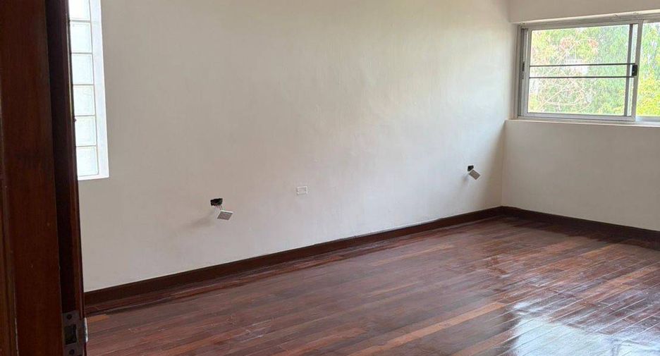 出租 4 卧室 独立屋 在 Suan Luang, 曼谷