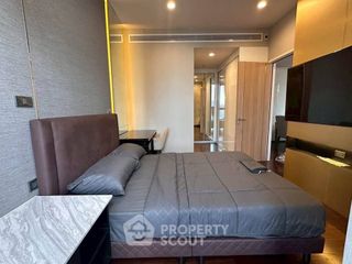 À vendre 1 chambre condo à Sathon, Bangkok