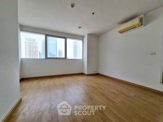 À vendre 2 chambres condo à Sathon, Bangkok