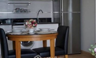 Condo en venta de 1 habitaciones en Khlong Toei, Bangkok