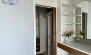 Condo en venta de 1 habitaciones en Khlong Toei, Bangkok