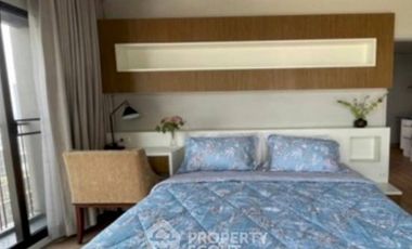 Condo en venta de 1 habitaciones en Khlong Toei, Bangkok