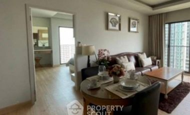 Condo en venta de 1 habitaciones en Khlong Toei, Bangkok