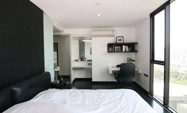 Condo en venta de 2 habitaciones en Watthana, Bangkok