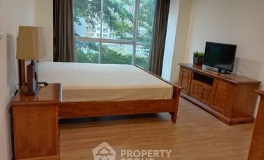 Condo en venta de 2 habitaciones en Phra Khanong, Bangkok