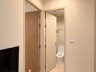 For rent 2 bedrooms condo in Ratchathewi, Bangkok
