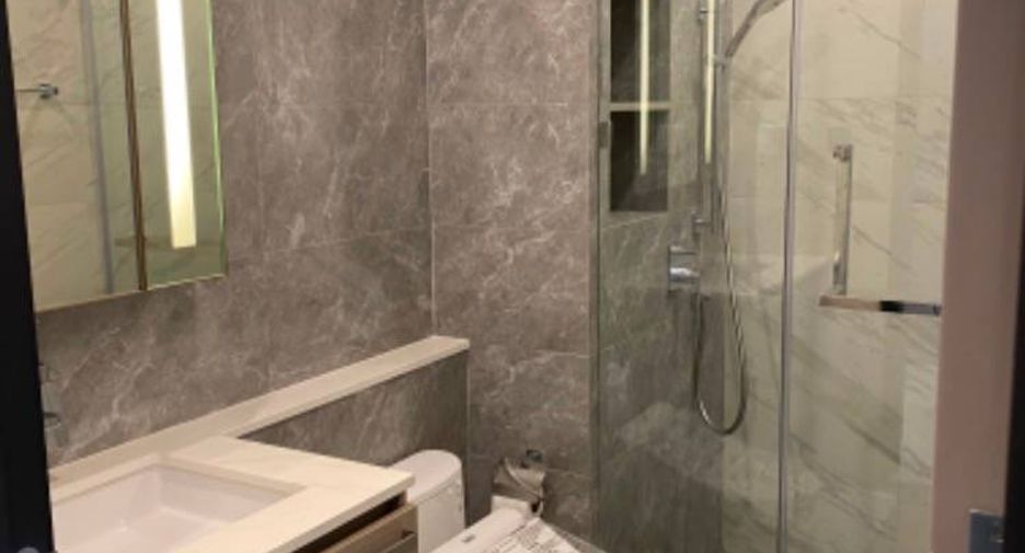 For rent 1 Beds condo in Chatuchak, Bangkok