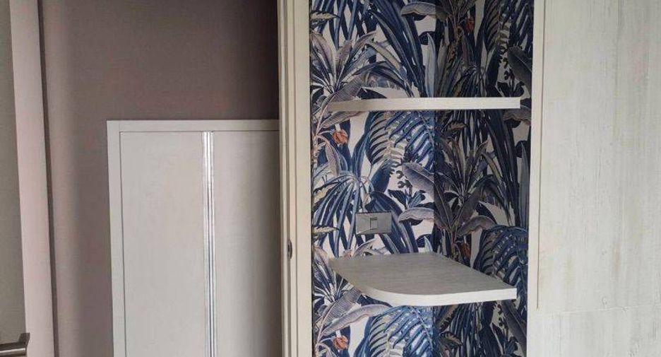 For rent 2 ベッドルーム condo in Khlong Toei, Bangkok