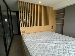 出租 2 卧室 公寓 在 Suan Luang, 曼谷