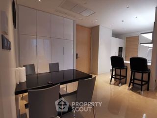 For rent 2 ベッドルーム condo in Pathum Wan, Bangkok