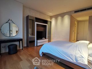 For rent 2 ベッドルーム condo in Pathum Wan, Bangkok