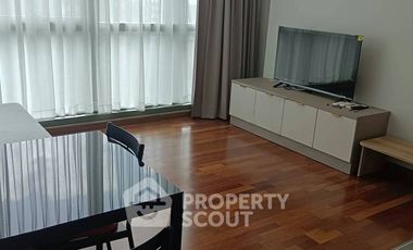 For rent 2 ベッドルーム condo in Pathum Wan, Bangkok