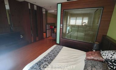 出租 1 卧室 公寓 在 Pathum Wan, 曼谷