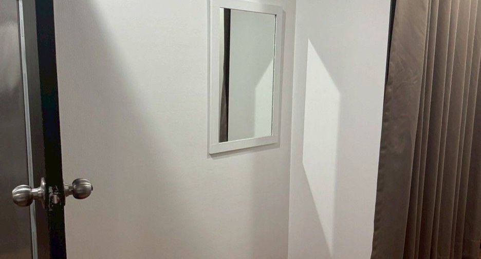 Аренда 2 спальни кондо в Кхлонг Тоеи, Бангкок
