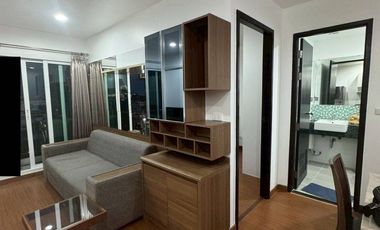 Аренда 2 спальни кондо в Кхлонг Тоеи, Бангкок