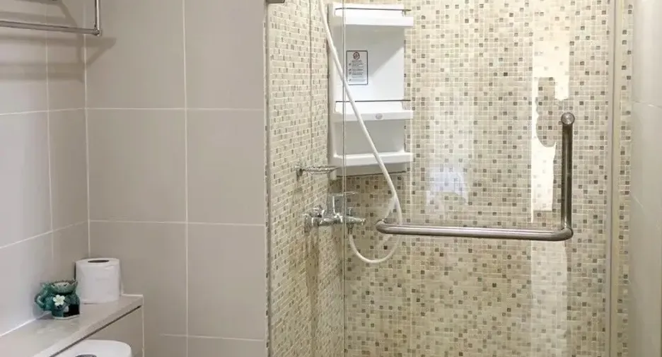 ให้เช่า 2 ห้องนอน คอนโด ใน วัฒนา, กรุงเทพฯ