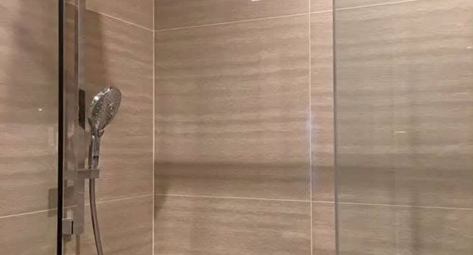 For rent 1 Beds condo in Huai Khwang, Bangkok