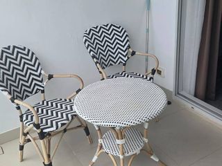 Wohnung zur Miete mit 1 Zimmer in Bang Lamung, Chonburi