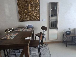 Wohnung zur Miete mit 1 Zimmer in Bang Lamung, Chonburi