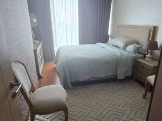 Wohnung zur Miete mit 1 Zimmer in Bang Lamung, Chonburi