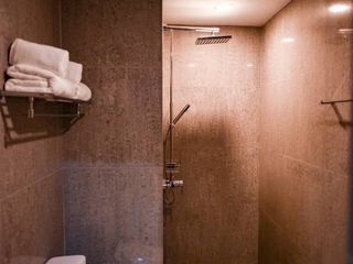 Apartment zur Miete mit 2 Zimmer in Khlong Toei, Bangkok