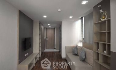 For rent 2 ベッドルーム apartment in Khlong Toei, Bangkok